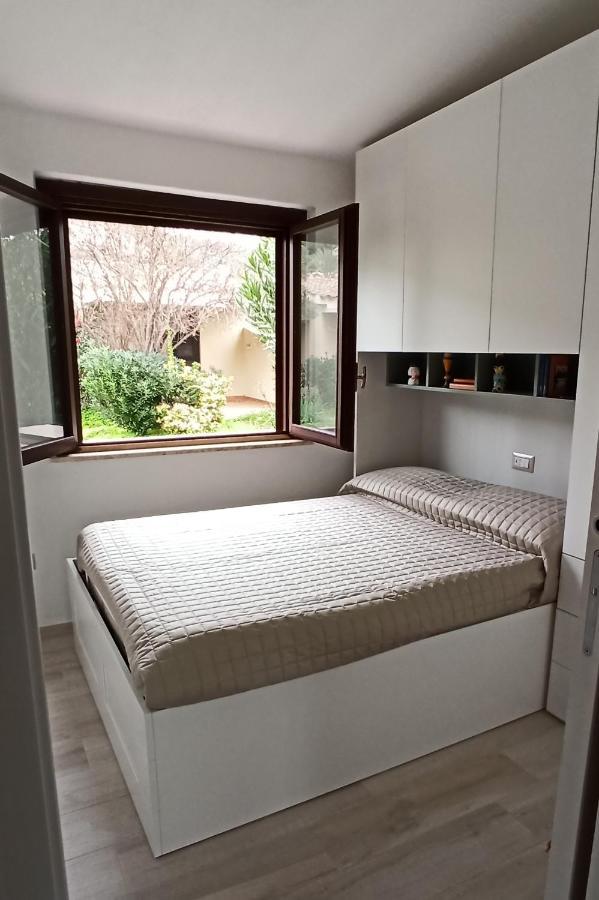 Casa Perla Rei - 50 Meters From The Beach Коста Рей Екстериор снимка