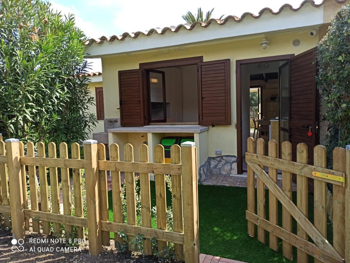 Casa Perla Rei - 50 Meters From The Beach Коста Рей Екстериор снимка