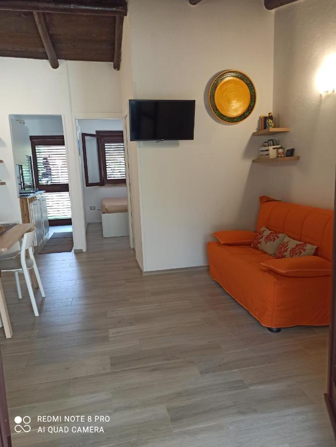 Casa Perla Rei - 50 Meters From The Beach Коста Рей Екстериор снимка