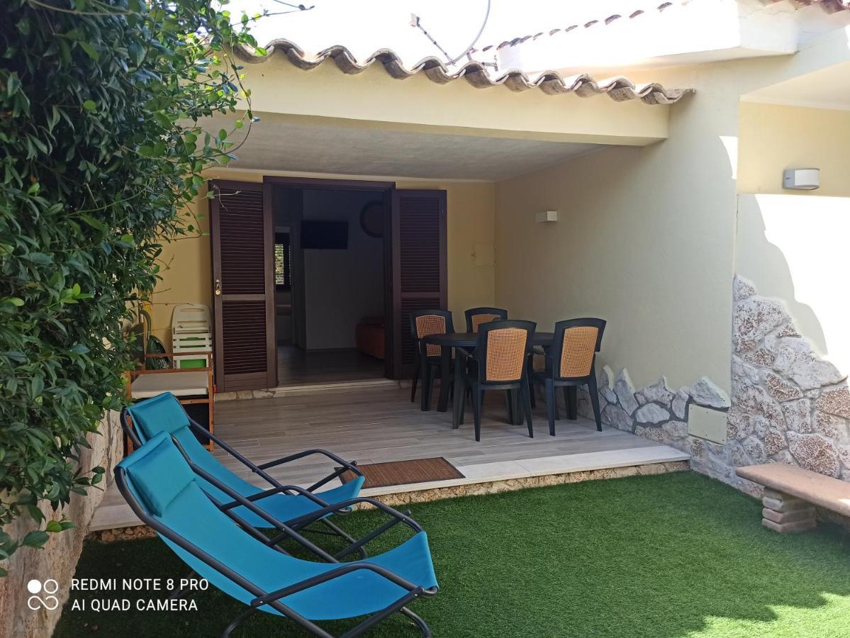 Casa Perla Rei - 50 Meters From The Beach Коста Рей Екстериор снимка