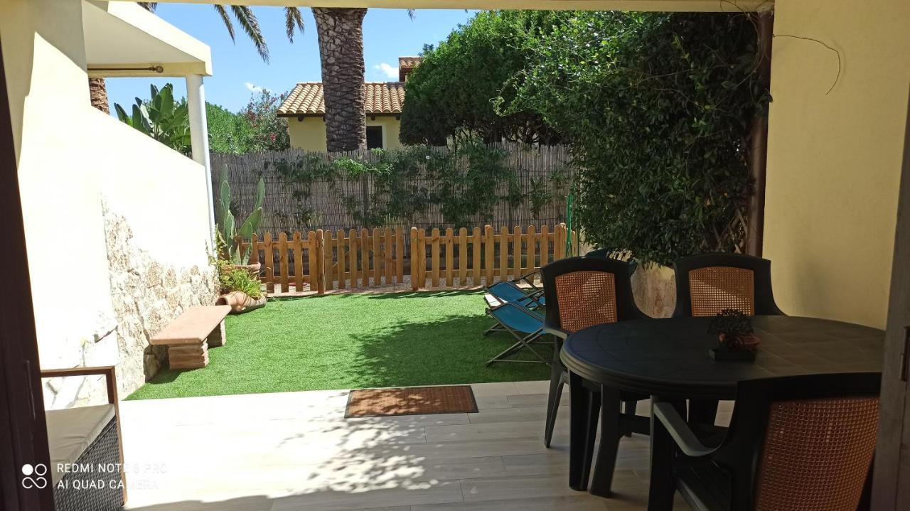 Casa Perla Rei - 50 Meters From The Beach Коста Рей Екстериор снимка