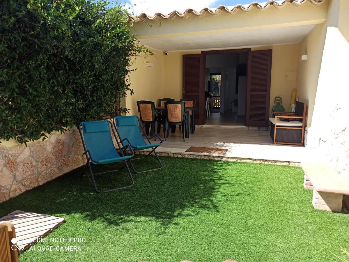 Casa Perla Rei - 50 Meters From The Beach Коста Рей Екстериор снимка