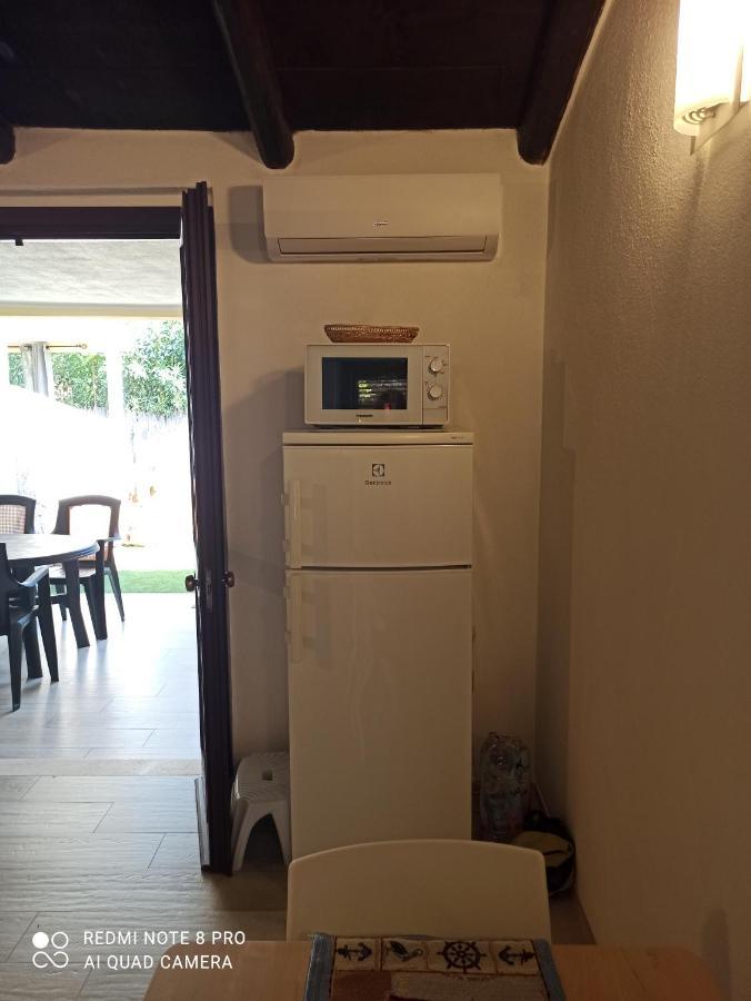 Casa Perla Rei - 50 Meters From The Beach Коста Рей Екстериор снимка