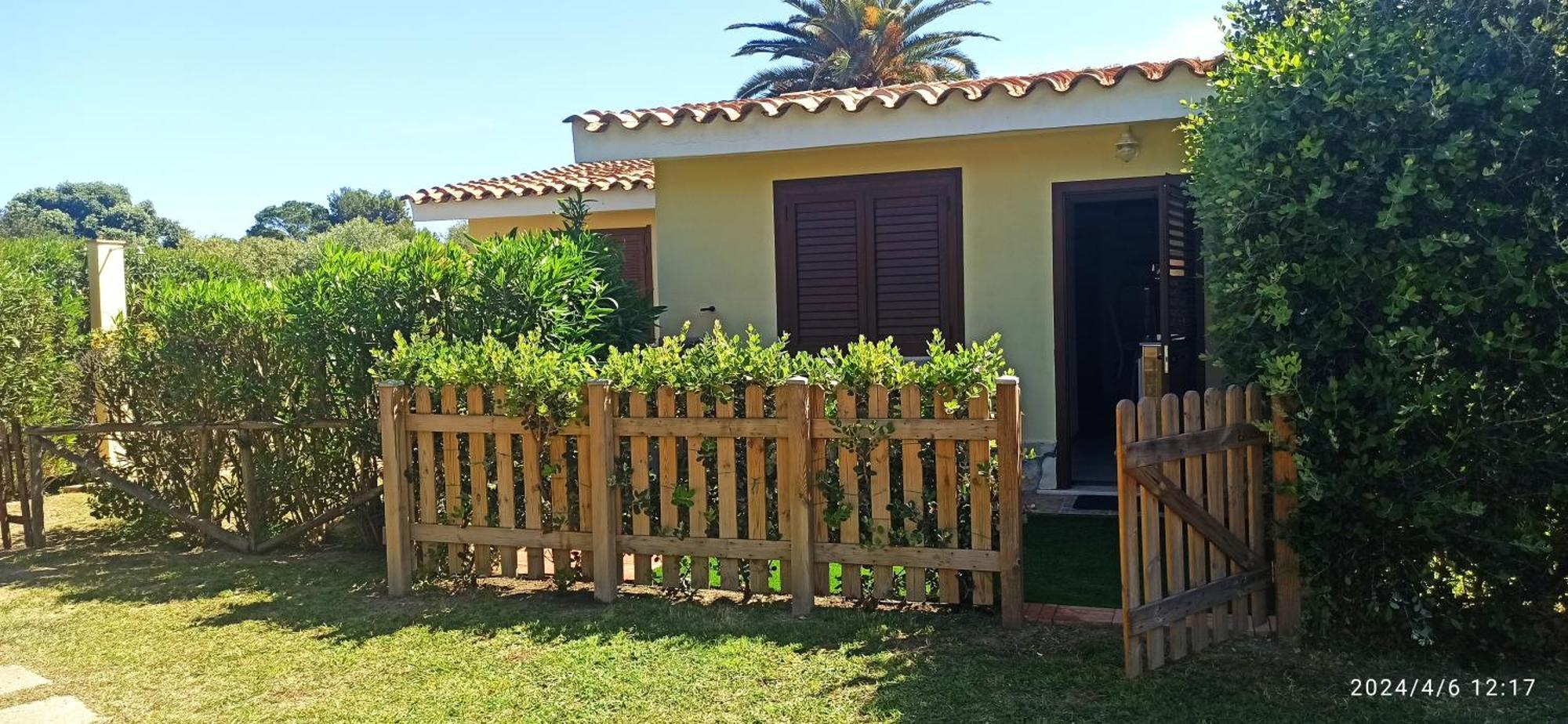 Casa Perla Rei - 50 Meters From The Beach Коста Рей Екстериор снимка