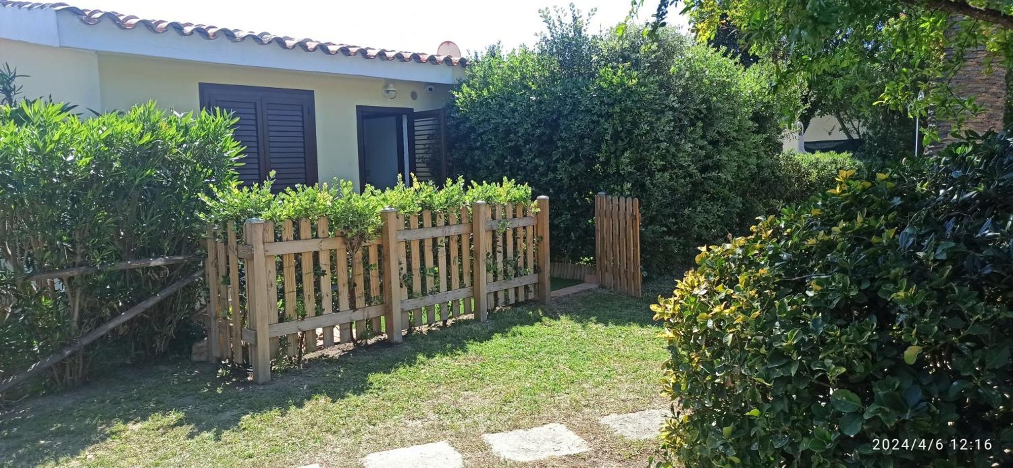 Casa Perla Rei - 50 Meters From The Beach Коста Рей Екстериор снимка